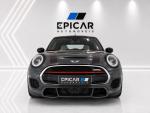 mini-cabrio-2016-gasolina-1998cc