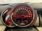 mini-cabrio-2016-gasolina-1998cc
