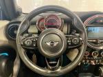 mini-cabrio-2016-gasolina-1998cc