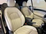 mini-cabrio-2016-gasolina-1998cc