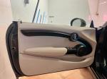 mini-cabrio-2016-gasolina-1998cc