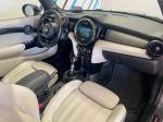 mini-cabrio-2016-gasolina-1998cc