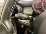 mini-cabrio-2016-gasolina-1998cc
