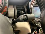 mini-cabrio-2016-gasolina-1998cc