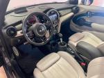 mini-cabrio-2016-gasolina-1998cc