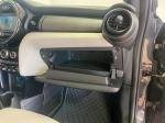 mini-cabrio-2016-gasolina-1998cc
