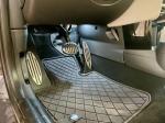 mini-cabrio-2016-gasolina-1998cc