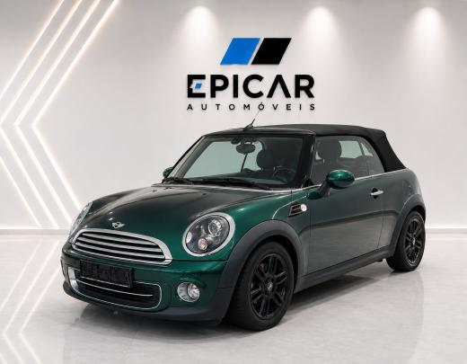 mini-cabrio-2014-gasolina-1598cc