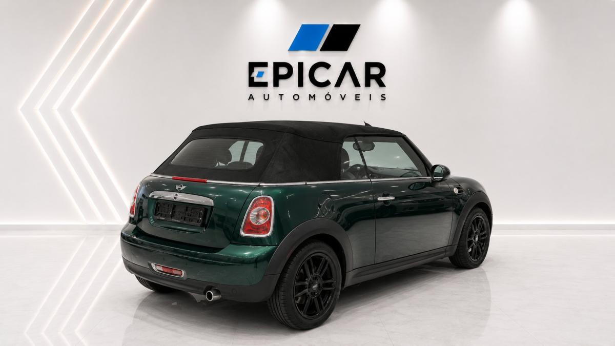 mini-cabrio-2014-gasolina-1598cc