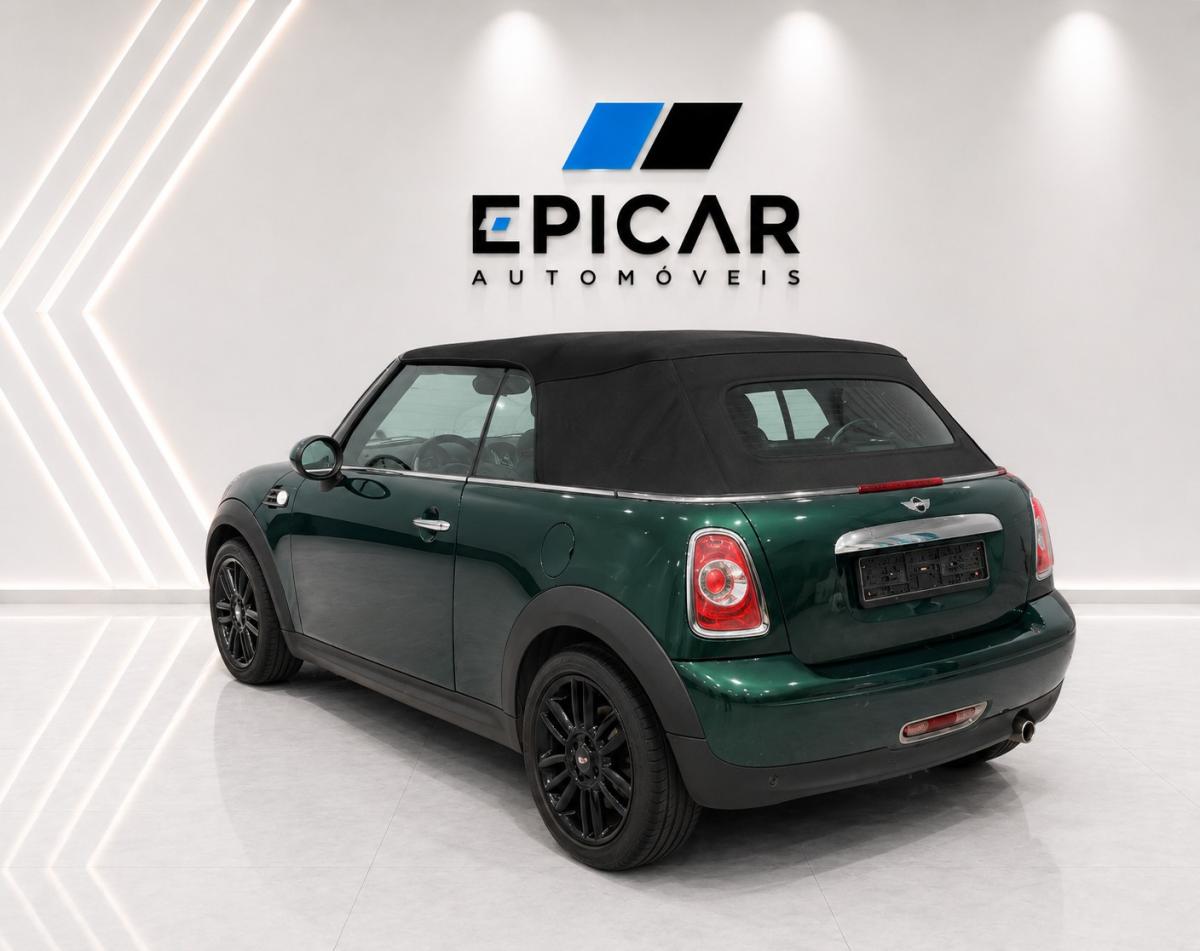 mini-cabrio-2014-gasolina-1598cc