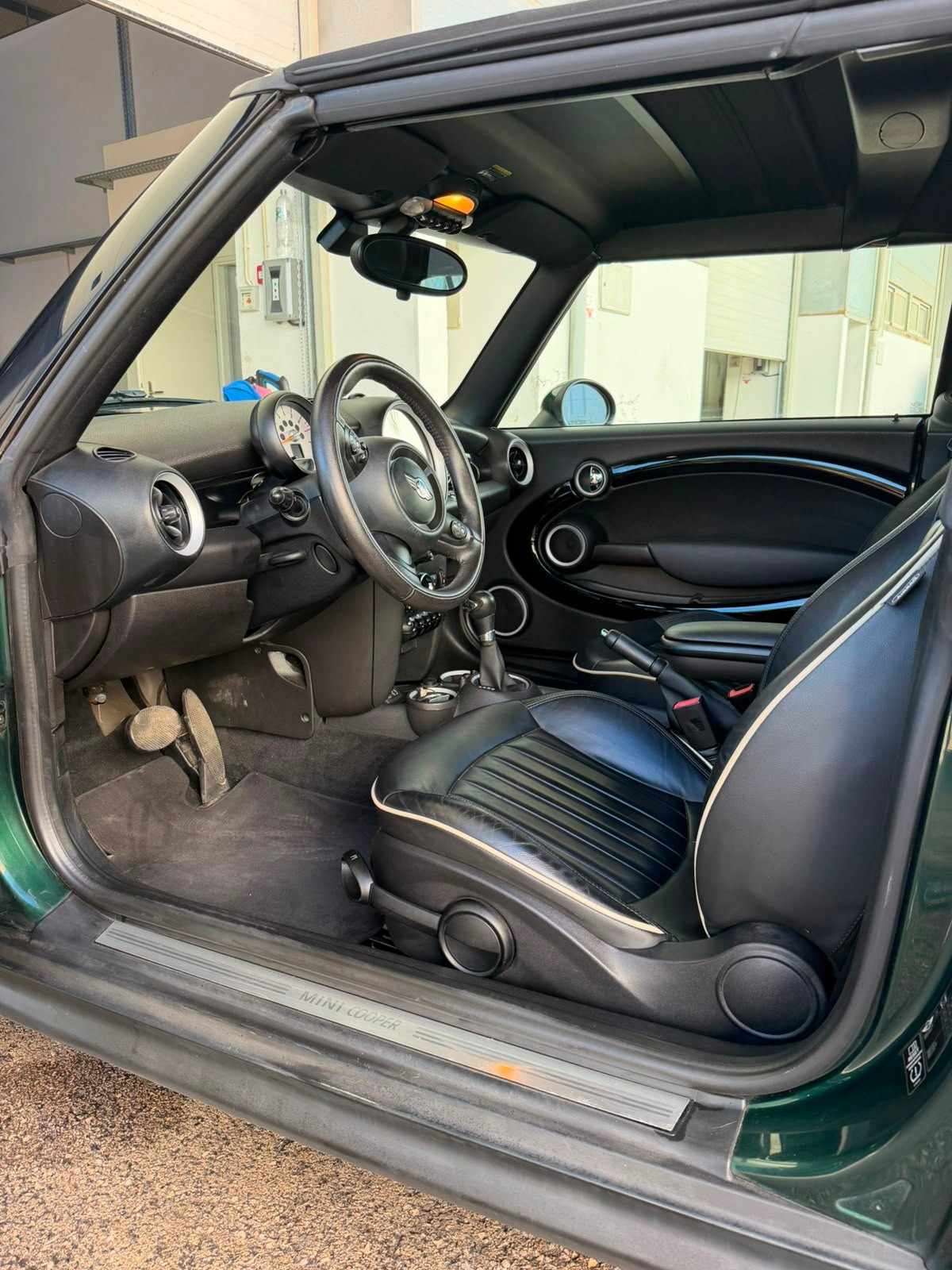 mini-cabrio-2014-gasolina-1598cc