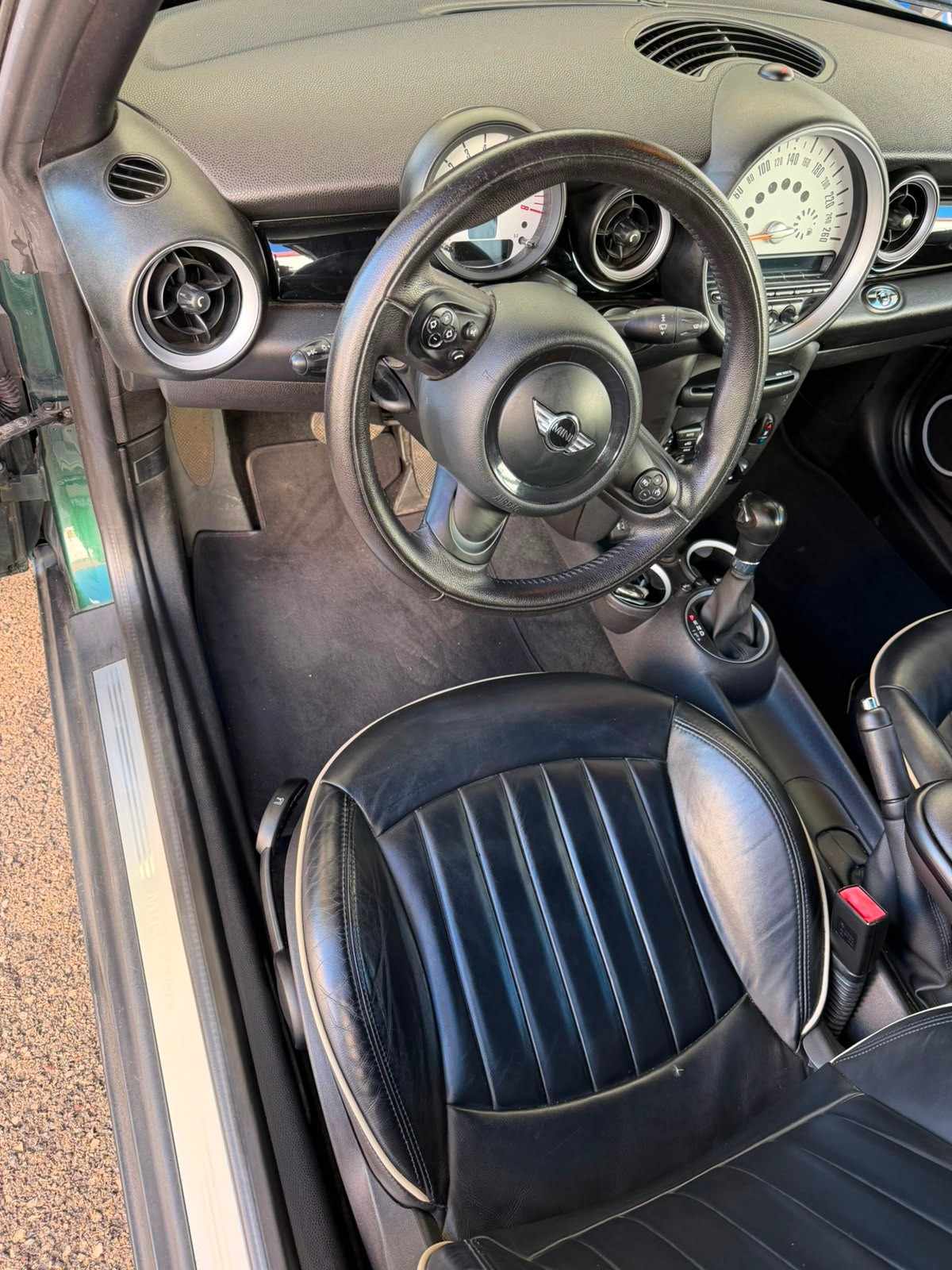 mini-cabrio-2014-gasolina-1598cc