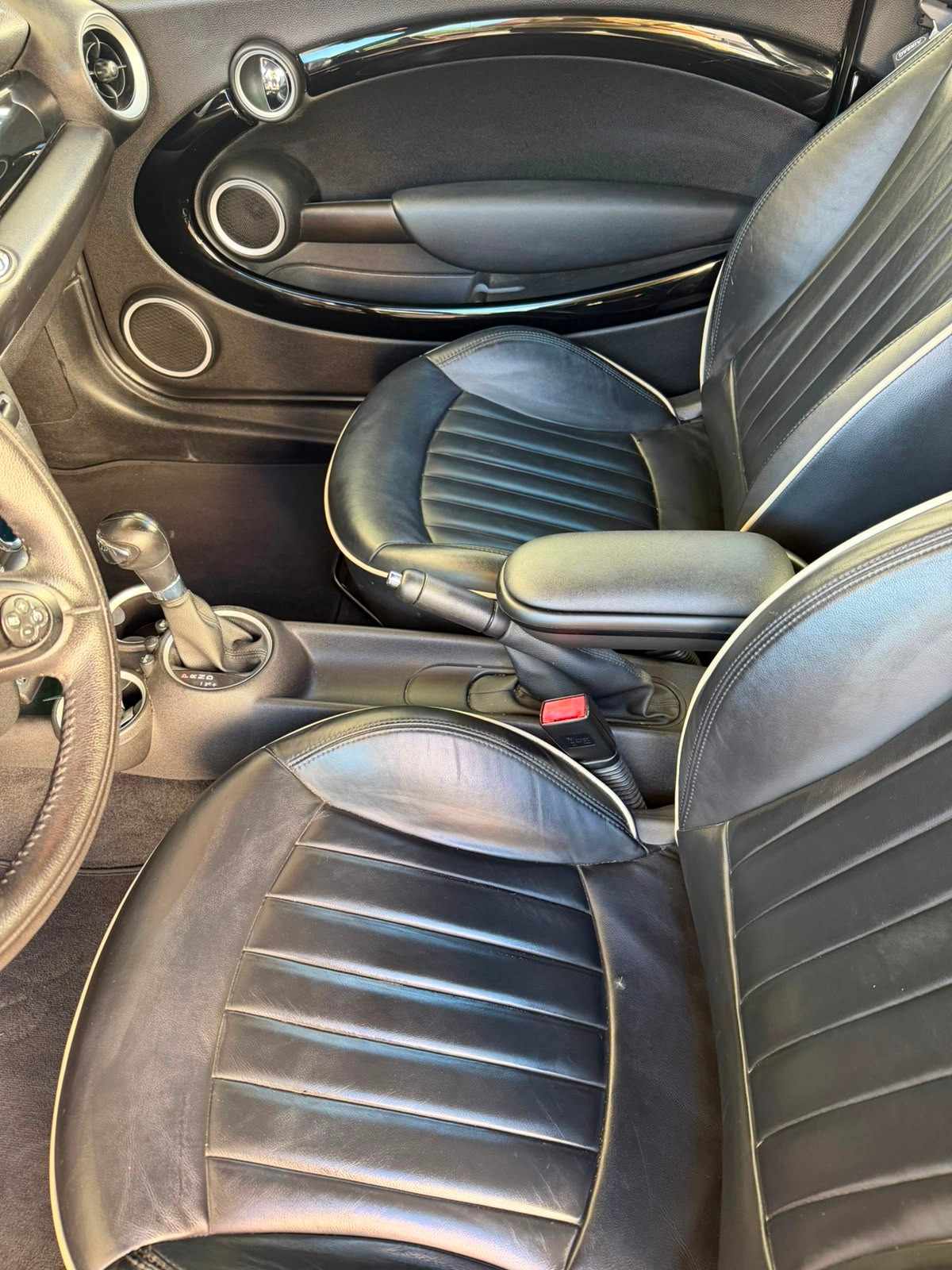 mini-cabrio-2014-gasolina-1598cc