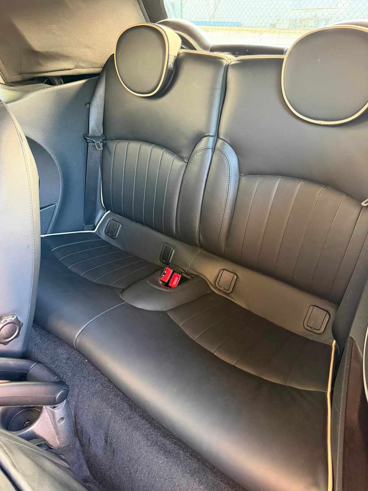 mini-cabrio-2014-gasolina-1598cc