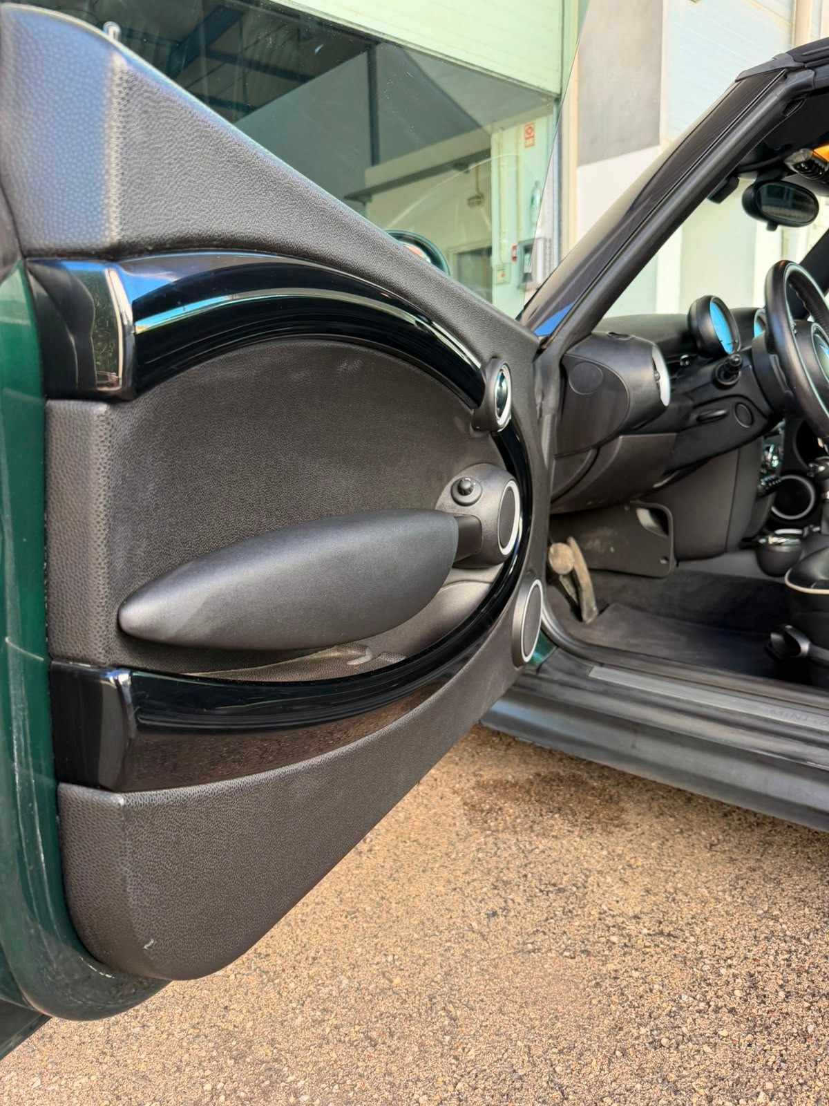 mini-cabrio-2014-gasolina-1598cc