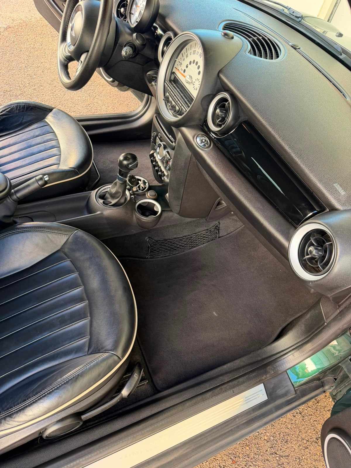 mini-cabrio-2014-gasolina-1598cc