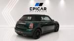 mini-cabrio-2014-gasolina-1598cc