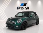 mini-cabrio-2014-gasolina-1598cc