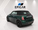 mini-cabrio-2014-gasolina-1598cc