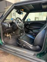 mini-cabrio-2014-gasolina-1598cc