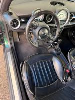 mini-cabrio-2014-gasolina-1598cc