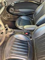 mini-cabrio-2014-gasolina-1598cc