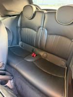 mini-cabrio-2014-gasolina-1598cc