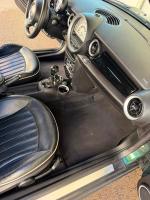 mini-cabrio-2014-gasolina-1598cc