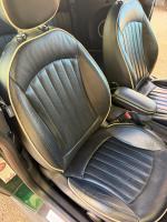 mini-cabrio-2014-gasolina-1598cc