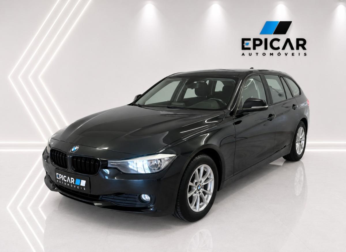 bmw-serie-3-2015-diesel-1995cc