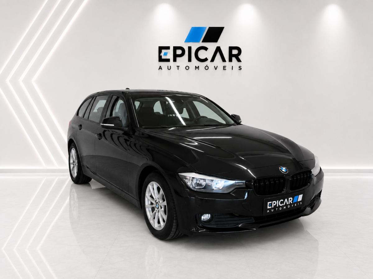 bmw-serie-3-2015-diesel-1995cc