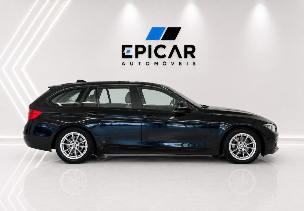 bmw-serie-3-2015-diesel-1995cc