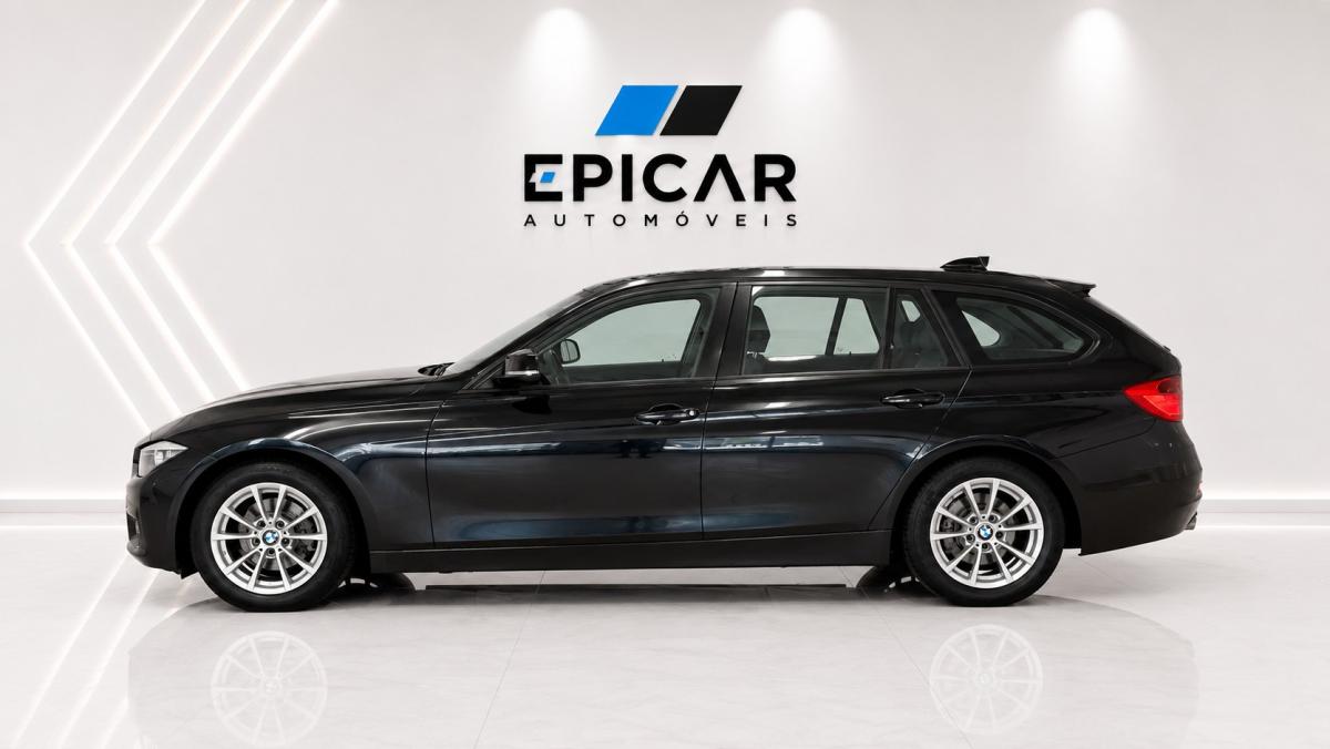 bmw-serie-3-2015-diesel-1995cc