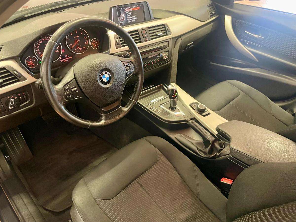 bmw-serie-3-2015-diesel-1995cc