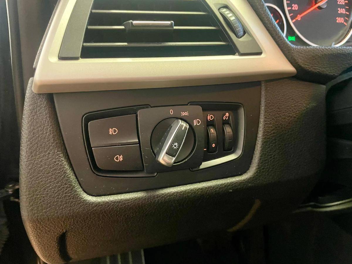 bmw-serie-3-2015-diesel-1995cc