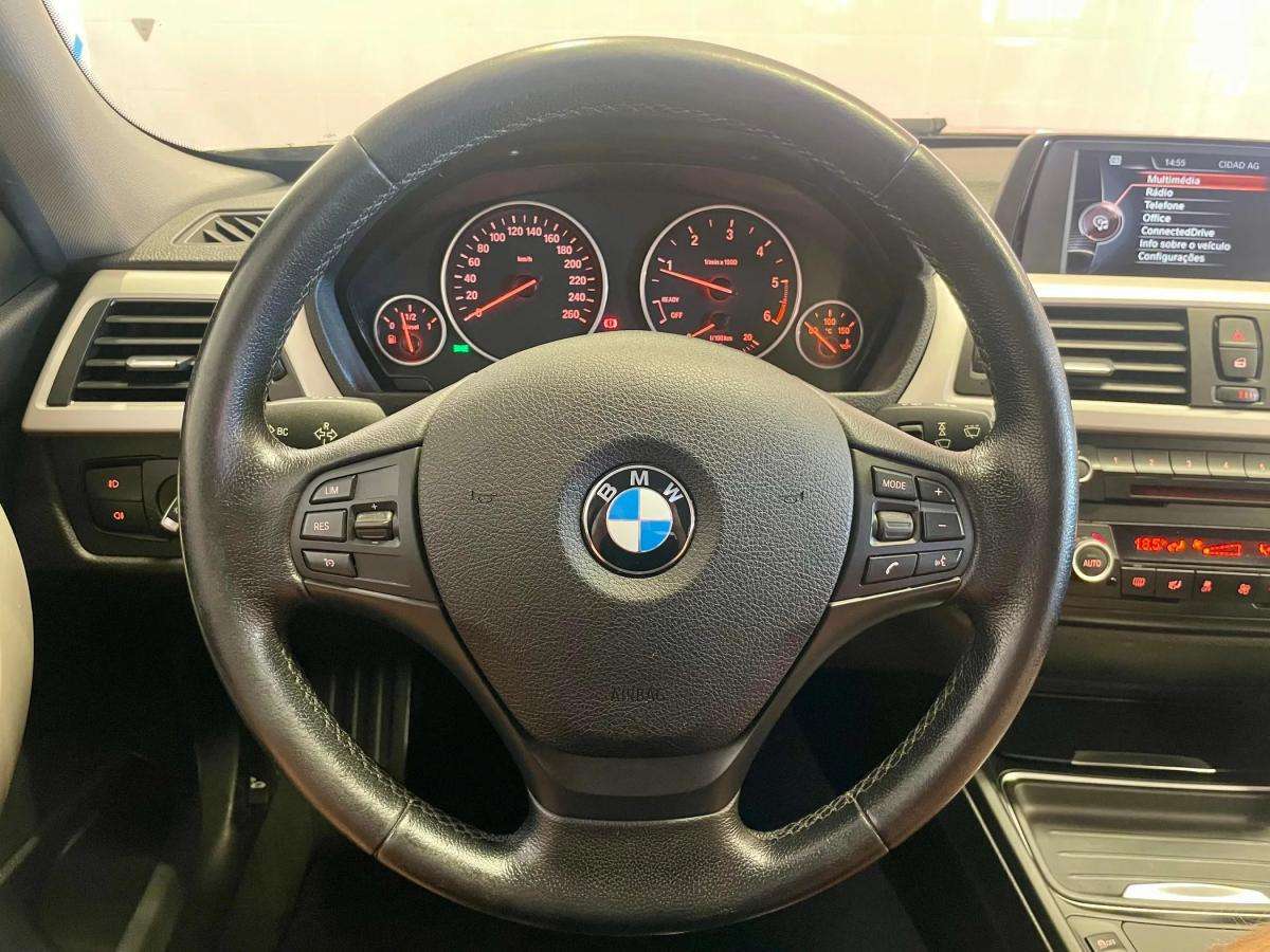bmw-serie-3-2015-diesel-1995cc