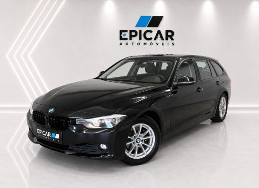 bmw-serie-3-2015-diesel-1995cc