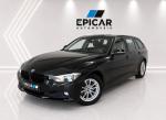 bmw-serie-3-2015-diesel-1995cc
