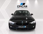 bmw-serie-3-2015-diesel-1995cc
