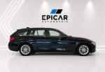 bmw-serie-3-2015-diesel-1995cc