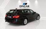 bmw-serie-3-2015-diesel-1995cc
