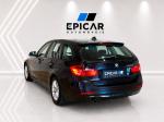 bmw-serie-3-2015-diesel-1995cc