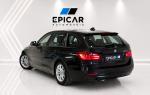 bmw-serie-3-2015-diesel-1995cc