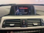 bmw-serie-3-2015-diesel-1995cc