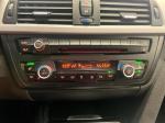 bmw-serie-3-2015-diesel-1995cc