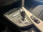 bmw-serie-3-2015-diesel-1995cc