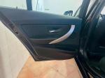 bmw-serie-3-2015-diesel-1995cc