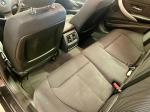 bmw-serie-3-2015-diesel-1995cc