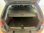 bmw-serie-3-2015-diesel-1995cc