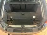 bmw-serie-3-2015-diesel-1995cc